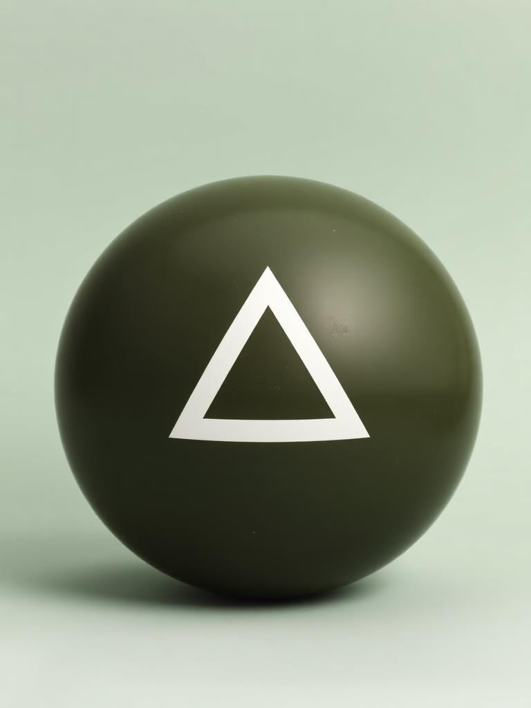 Design de Motion