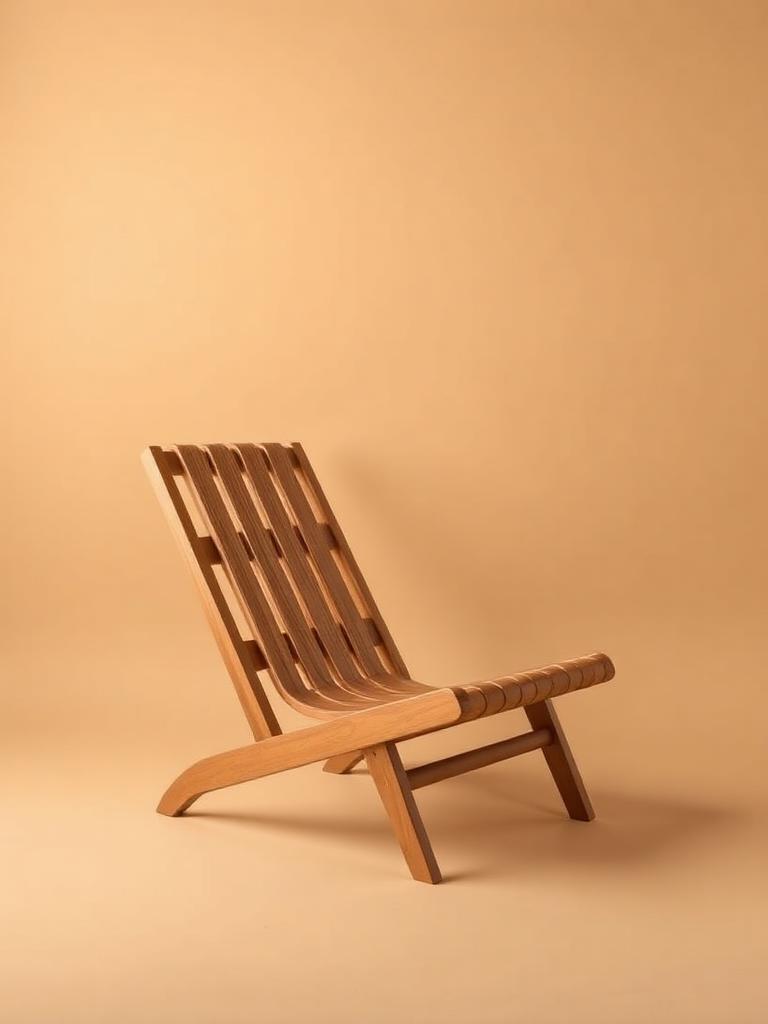 Design de Produto